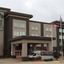 Spark By Hilton Little Rock West