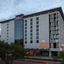 City Lodge Hotel Hatfield