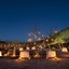 Marataba Safari Lodge