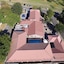 Lakeview Boutique Hotel & Conference Center