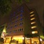 Huang Shin Business Hotel - Shan Ah Branch