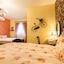 Sunflower B&B