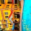 Jeevan Ayurvedic Beach Resort