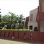 Mamalla Beach Resort