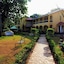 Carina Beach Resort