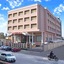Devashish Hotel