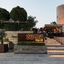 Yalıkavak Marina Hotel By Social Living Collection