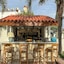 Beyevi Alacati