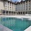 Mustafa Cappadocia Resort