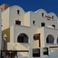 Anemomilos Suites