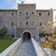 Itilo Traditional Hotel