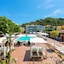 Sunny Days Hotel & Resort