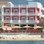 Hotel Samaras Beach