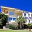 Kelyfos Hotel Bungalows And Suites
