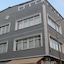 Nagehan Hotel Old City