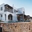Eolia Luxury Villas