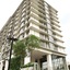 The Signature Hotel & Serviced Suites Kuala Lumpur