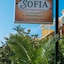 Hotel Sofia