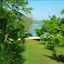 Majika's Island Resort