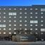 Holiday Inn Express Pachuca By Ihg