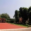 Hotel La Villa Real