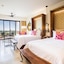 Secrets Akumal Riviera Maya All Inclusive - Adults Only