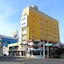 El Regio Hotel