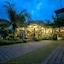 Gita Maha Hotel