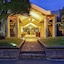 Hotel Montana Dua Malang