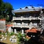Kasauli Castle Resort