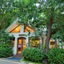 Shelter Beach Resort