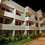 Hotel Mamalla Inn