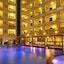Le Royale Residency