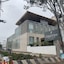 Country Inn & Suites By Radisson Zirakpur