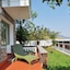 Mountain Club - Munnar
