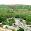 Raj Park Tirupati