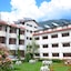 Manali Heights