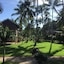 Long Beach Chalet