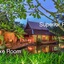 Baan Suchadaa Lampang Resort