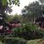 Phi Phi Green Hill Resort