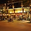 Namton Boutique Hotel
