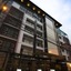 Serenotel Pattaya Beach Front
