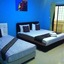 Oyo 278 Fortune Pattaya Resort
