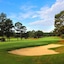 Pine Needles Lodge & Golf Club