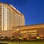 Golden Nugget Lake Charles