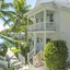 Coral Lagoon Resort Villas & Marina By Keyscaribbean