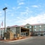 La Quinta Inn & Suites By Wyndham Moab
