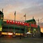 University Plaza Hotel And Convention Center Springfield