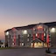 Hawthorn Suites By Wyndham St. Robert