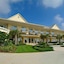 The Lodge At Hammock Beach Resort